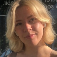 Søger søde og sjove venner/veninder