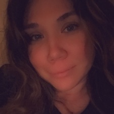 Mamma söker vänner i Lund (32 år)