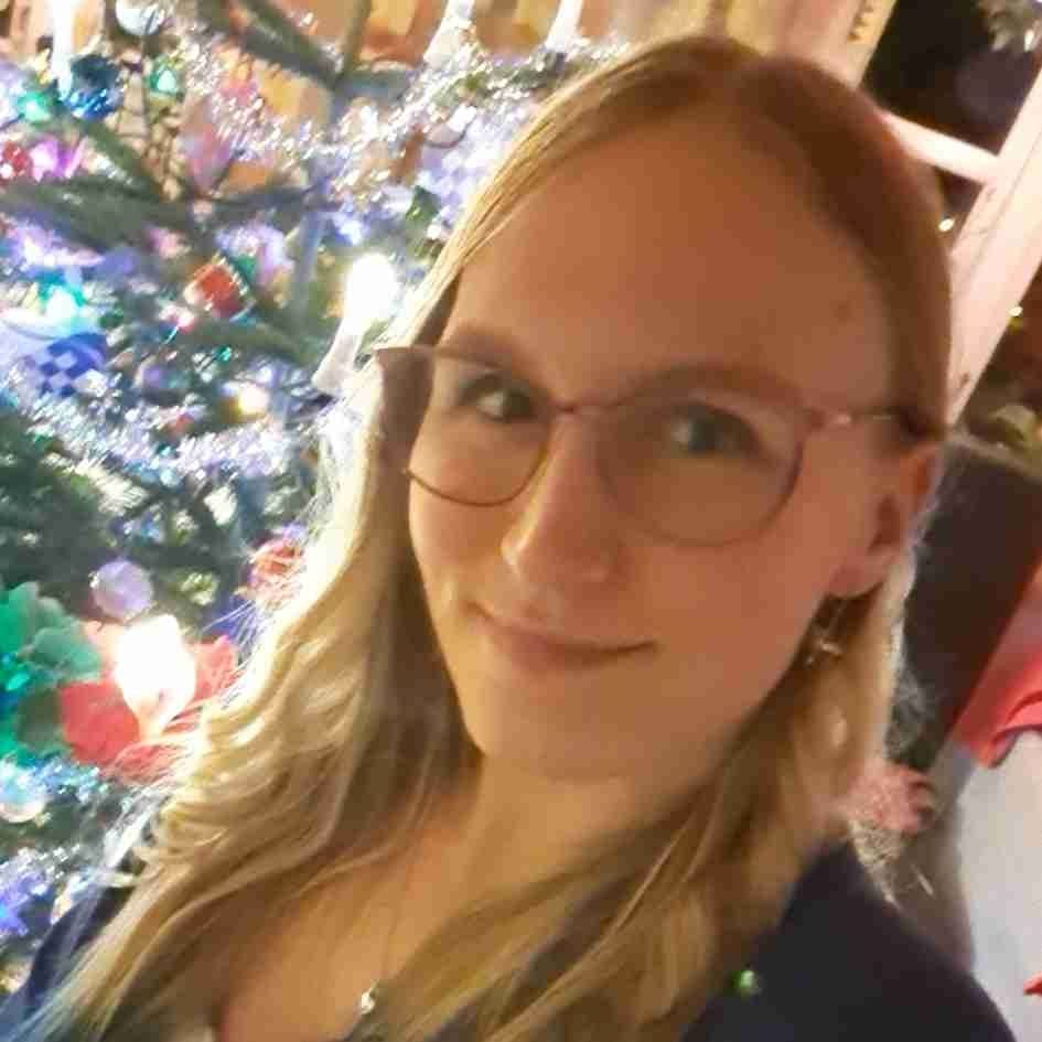 Hej! Søger venner omkring Helsingør