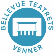 Bellevue Teatrets Venner