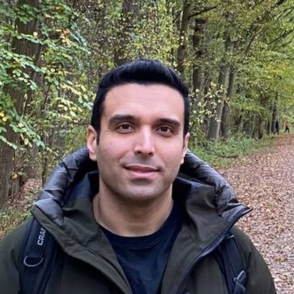 Søger danske venner og veninder🇩