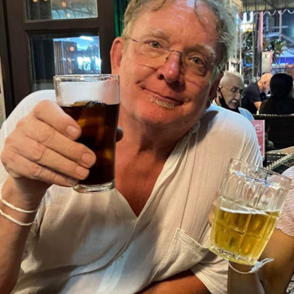 Hvidovre, København 