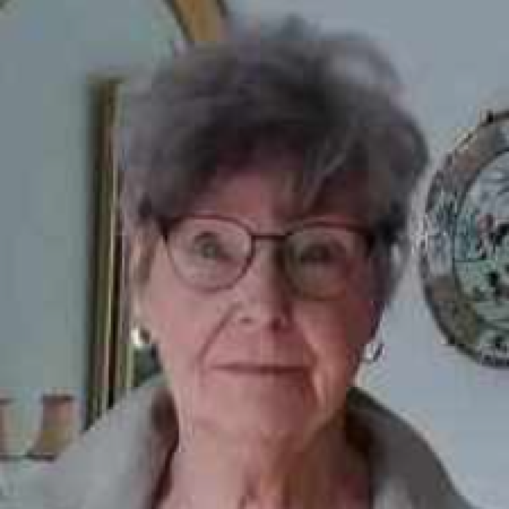 Hej derude venner søges 