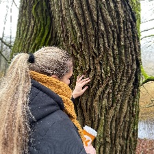 Nye relationer søges🌸🌳