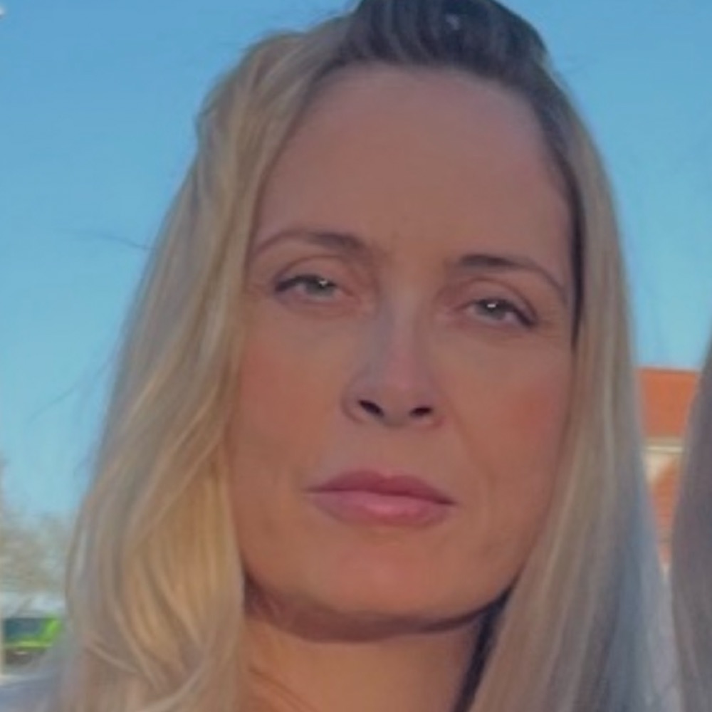 Kvindegruppe søges🦋🌻