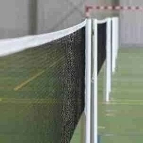 AKTIV: Badmintonspillere søges🪶🏸