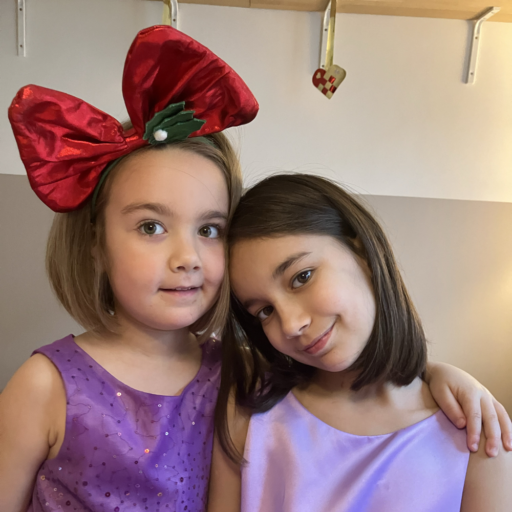 Grandparents wanted🪺