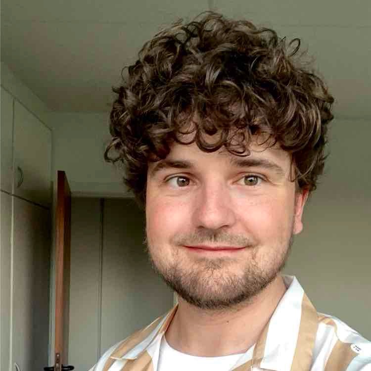 Brætspilsklub? ♟️