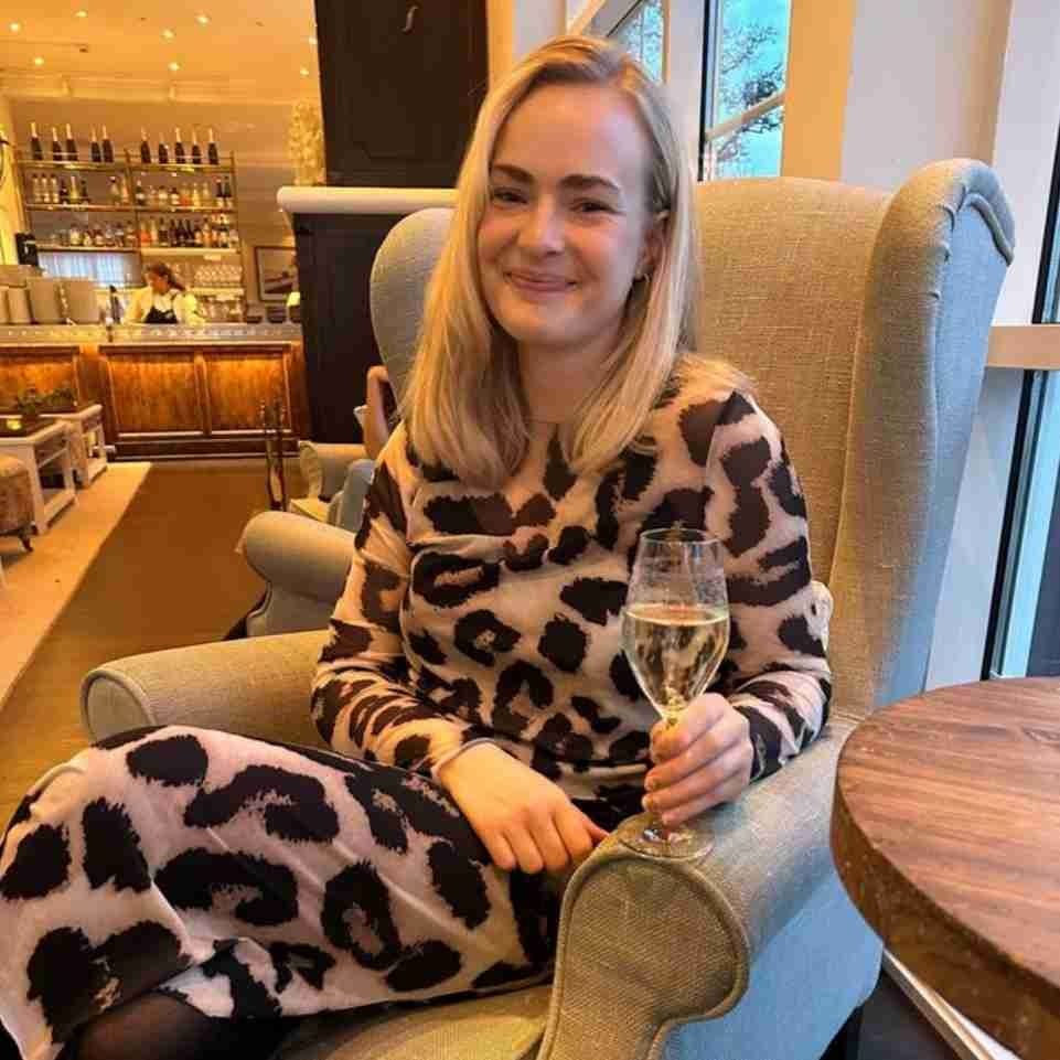 Aarhus-studerende søger makkere til