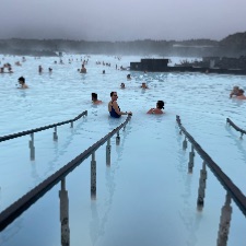 Uppsala - Stockholm vänner sökes 