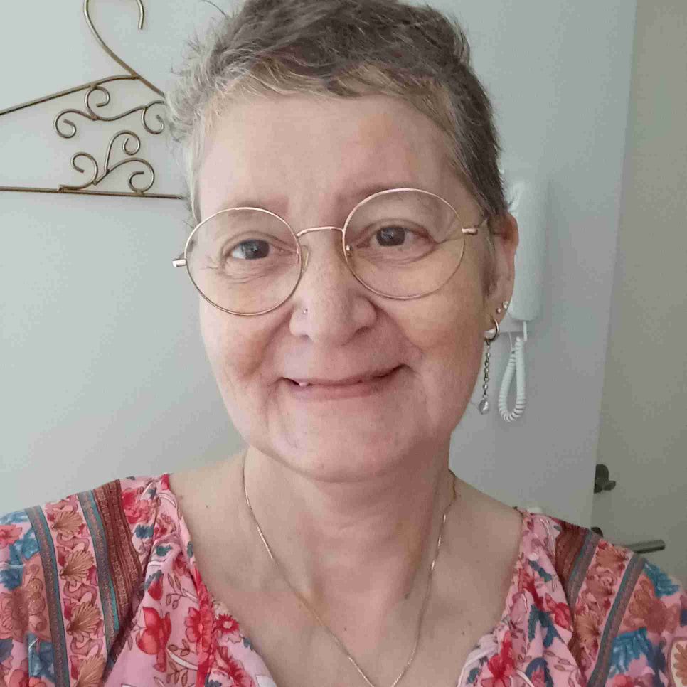 Nærvær med dybde og ærlighed 🥰 🦋