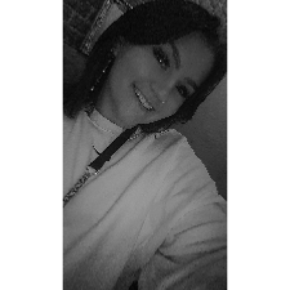 Nye bekendtskaber og oplevelser 