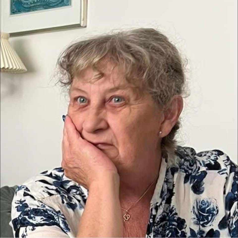 Bekendtskab / veninder 