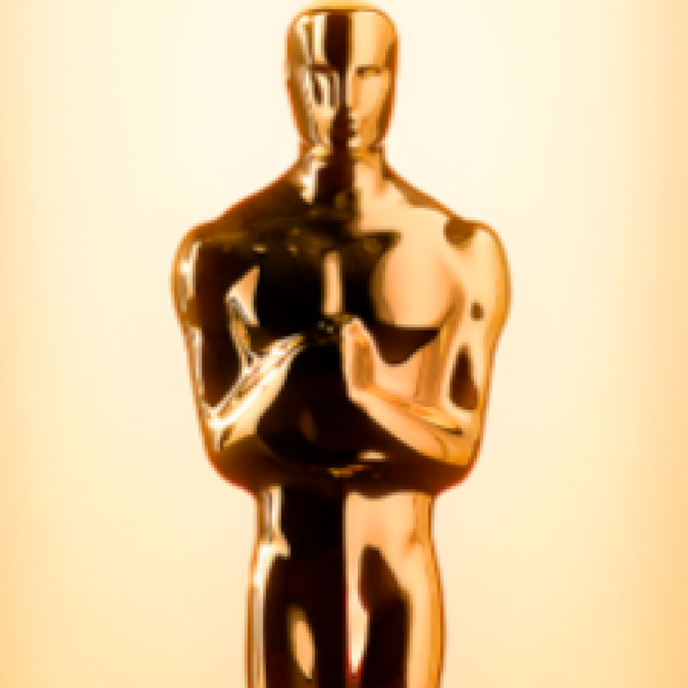 Oscar Night 2026 - NF Odense