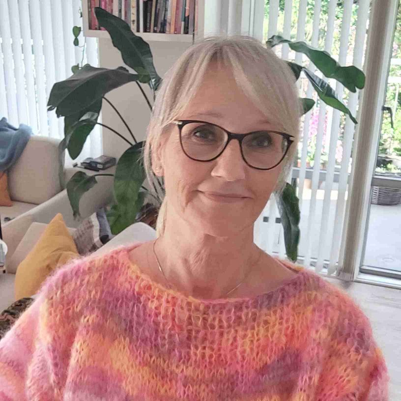 Oplevelser  i dagtimerne