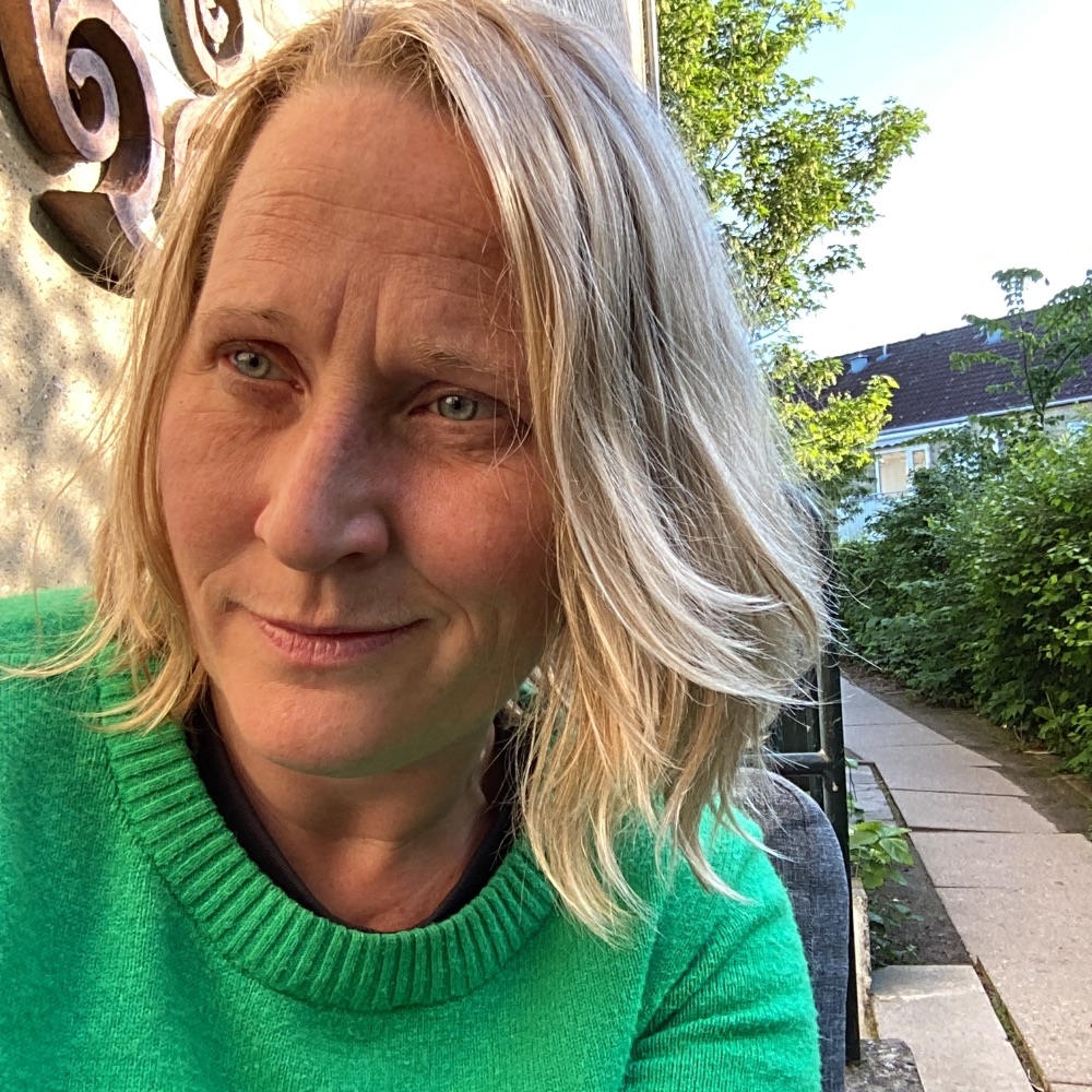 Gentofte bobler