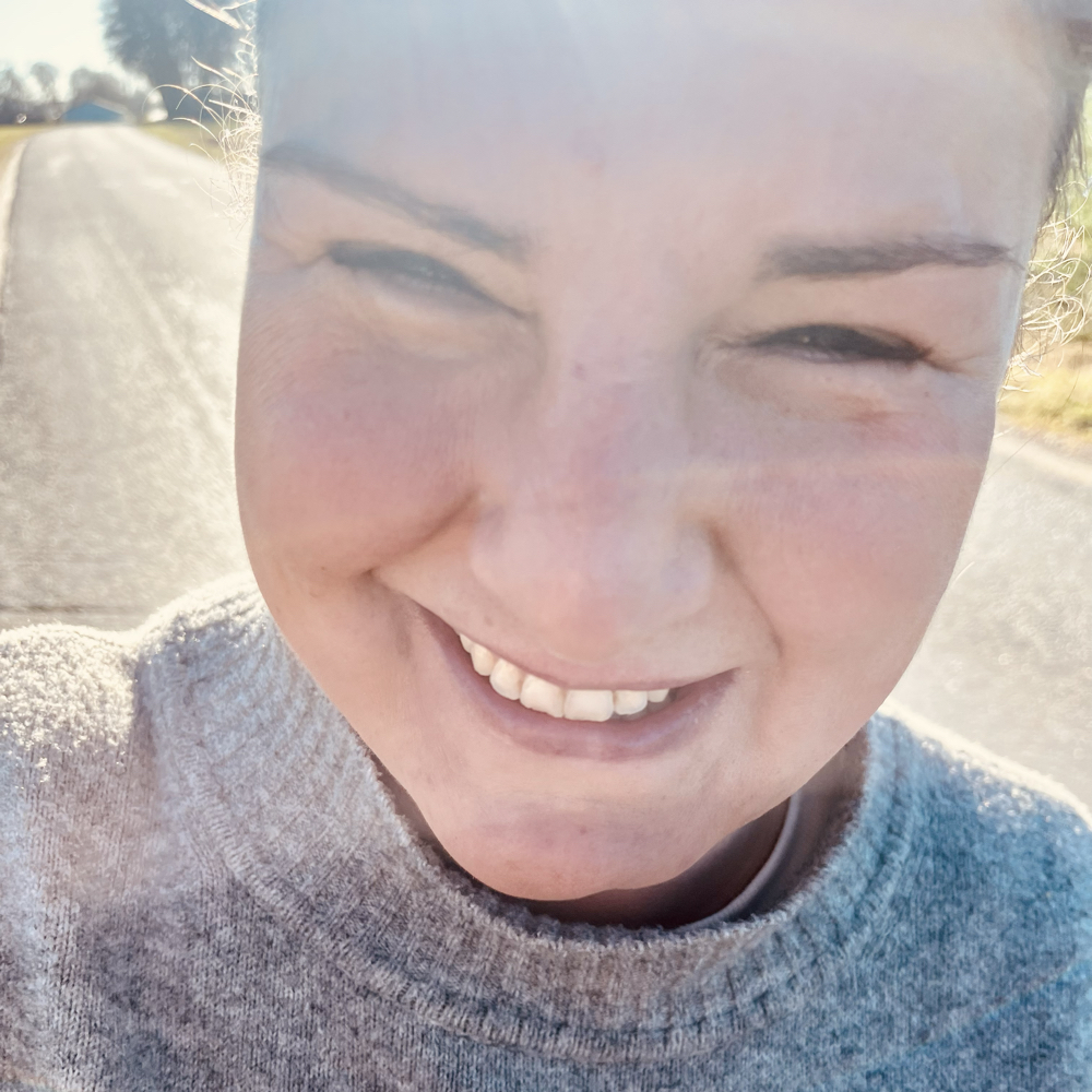 Veninder/venner søges