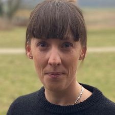 Jeg søger frivillig aktivitetsleder