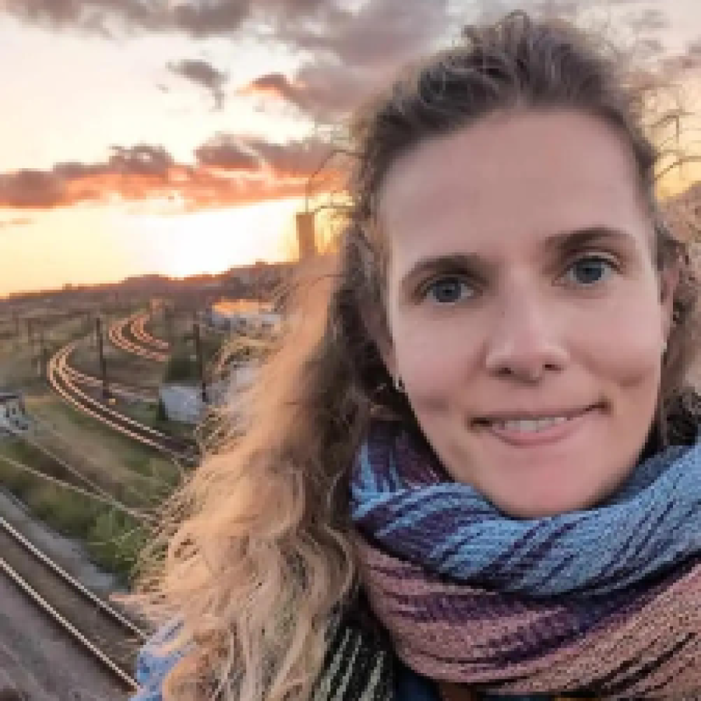 Søger du et nyt fælleskab?