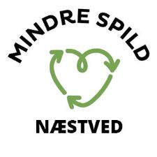 Sammen skaber vi Mindre Spild