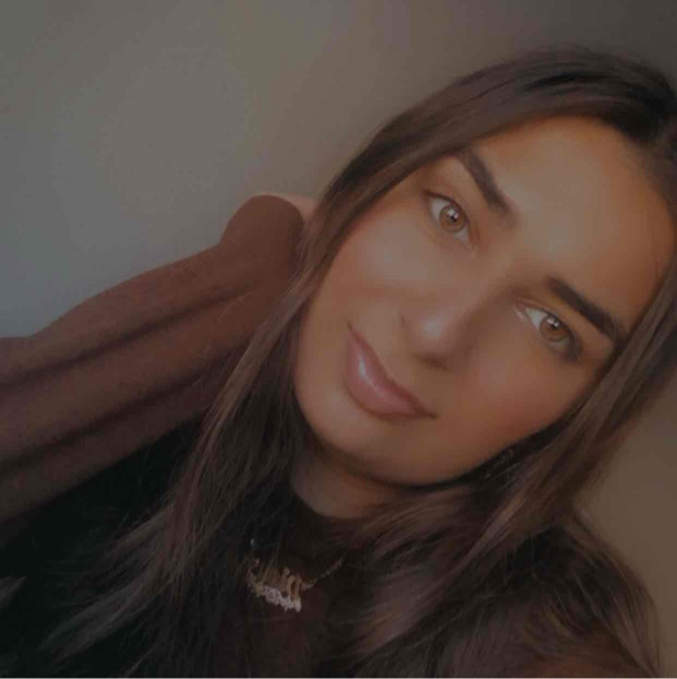 Nye venner❤️