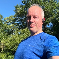 Løbegruppe Glostrup