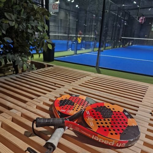 Padel