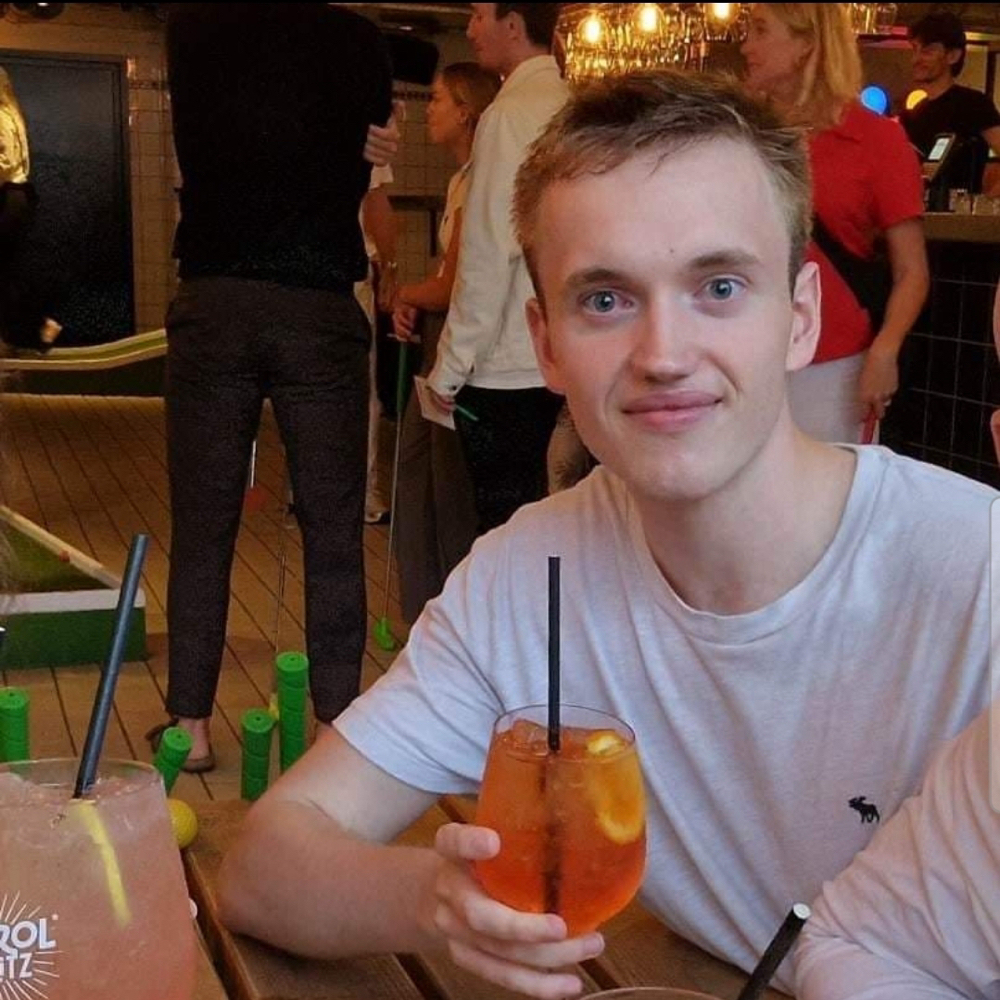 Søger fælleskab Københavnområdet 