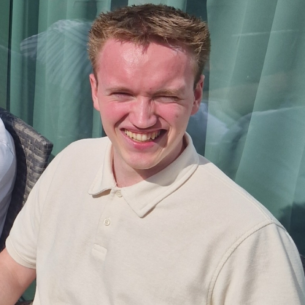 Brætspil gruppe København