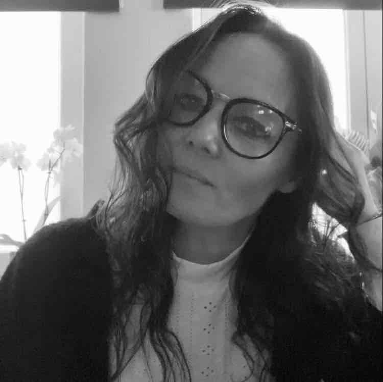 Veninder søges i Randers