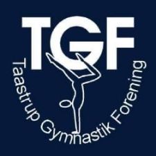 Taastrup Gymnastik Forening