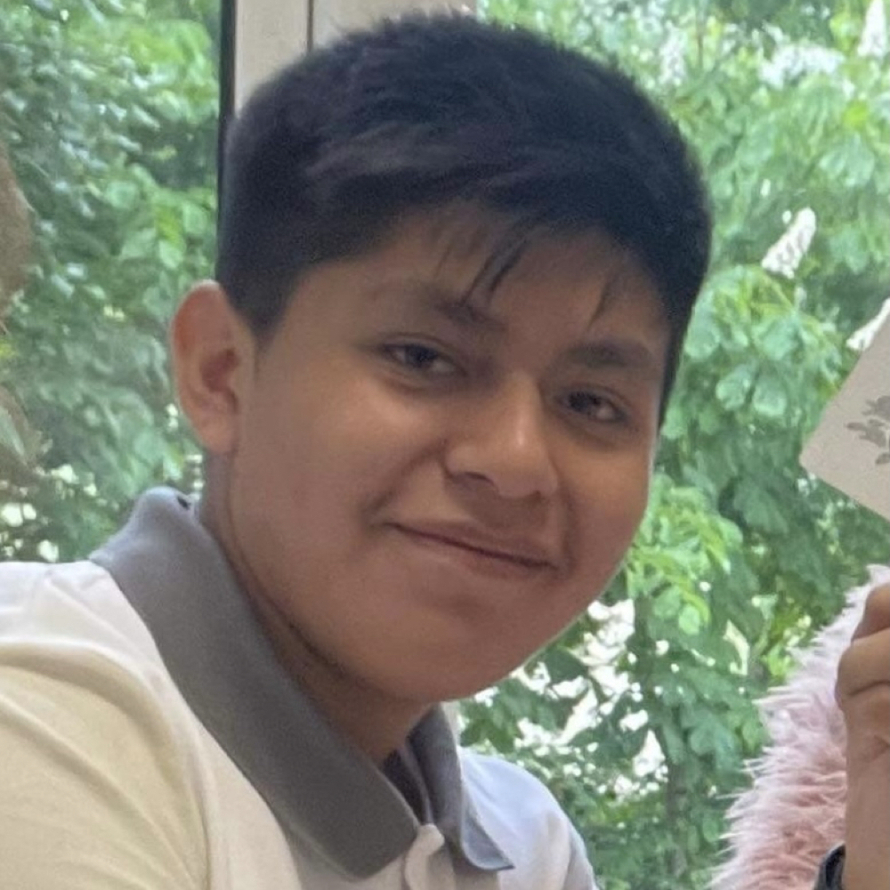 Søger venner og veninder 