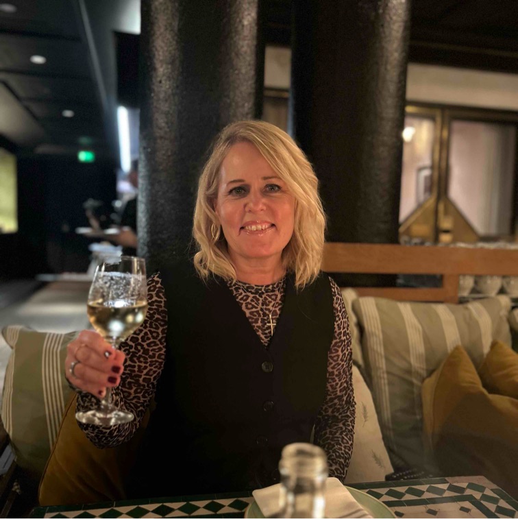 2 veninder søger ligesindede 