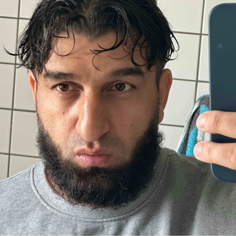 Nyflytter til Viborg 