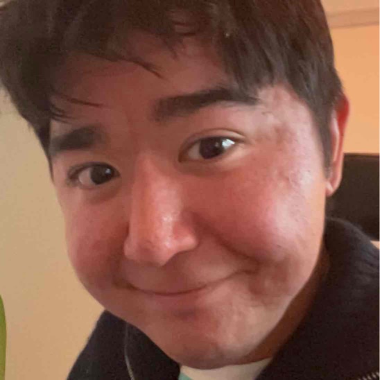 Søger venner :))