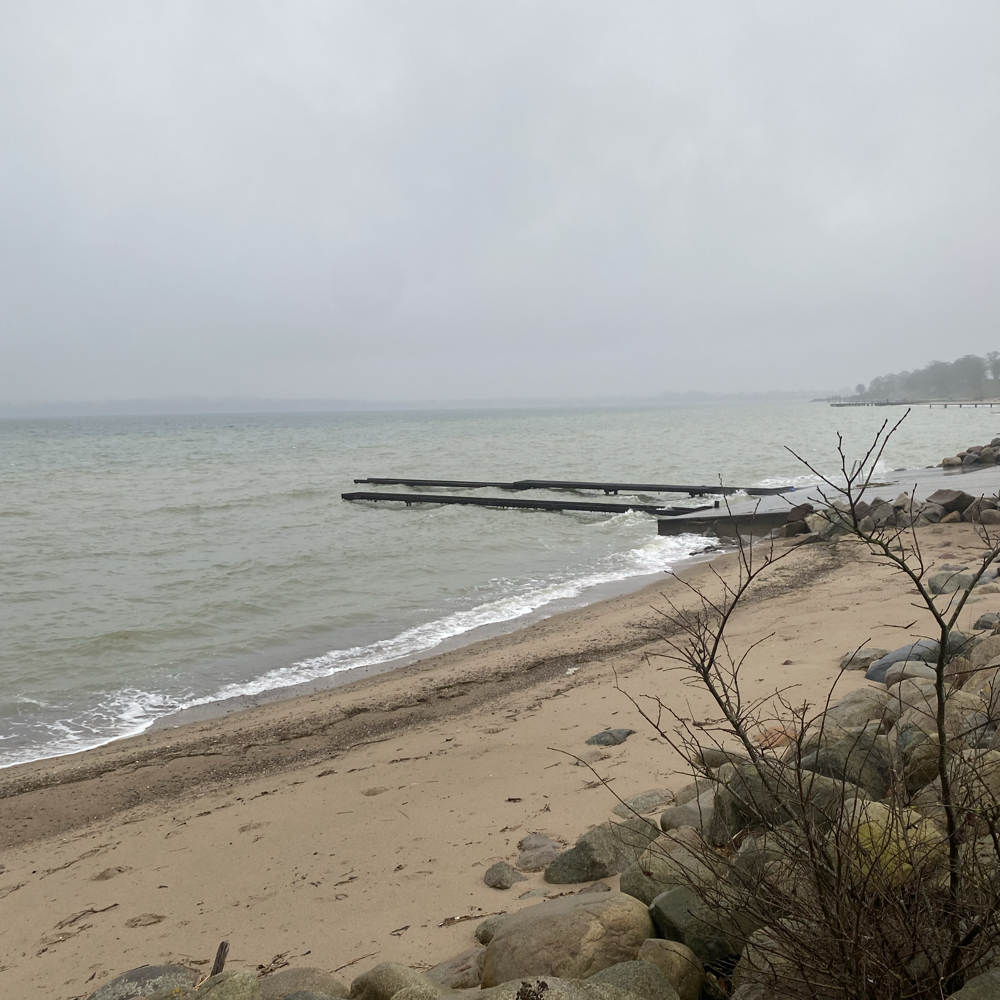 Søger rejse, løbe og vandrefæller