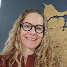 Veninder til hygge og oplevelser