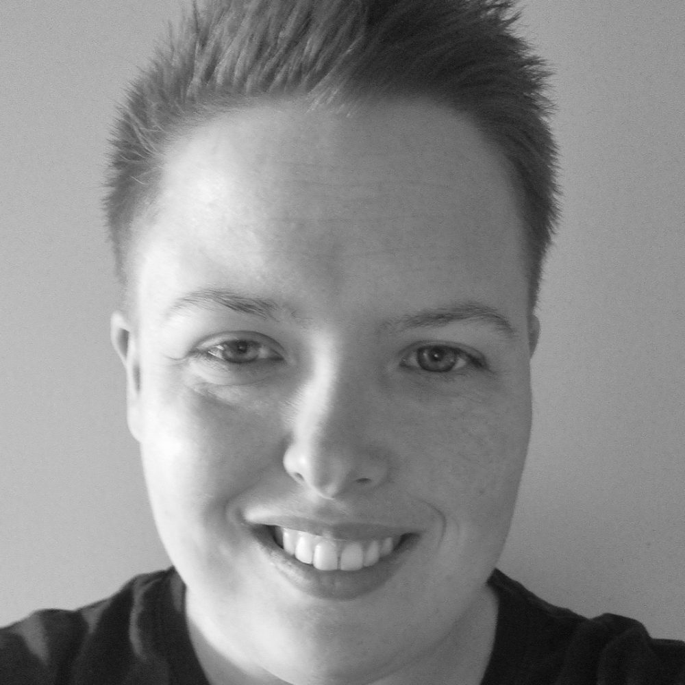 Søger friendsss!🤪