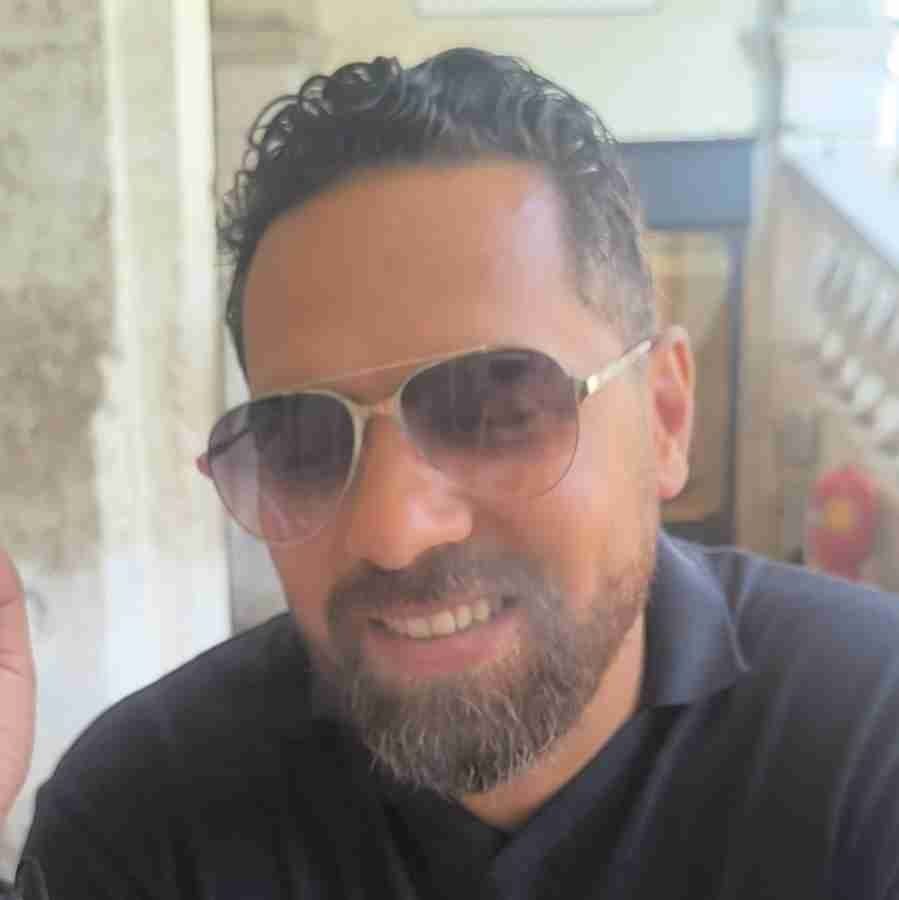 "Klar til kaffe, natur og nye ople