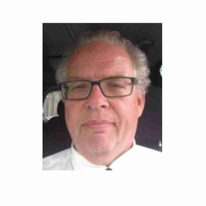 Man från Västerbotten 