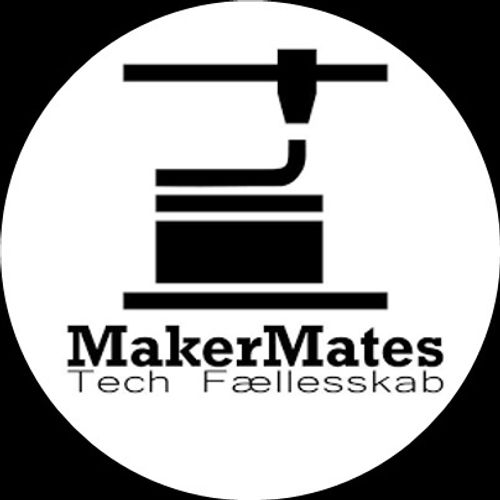 MakerMates SYD