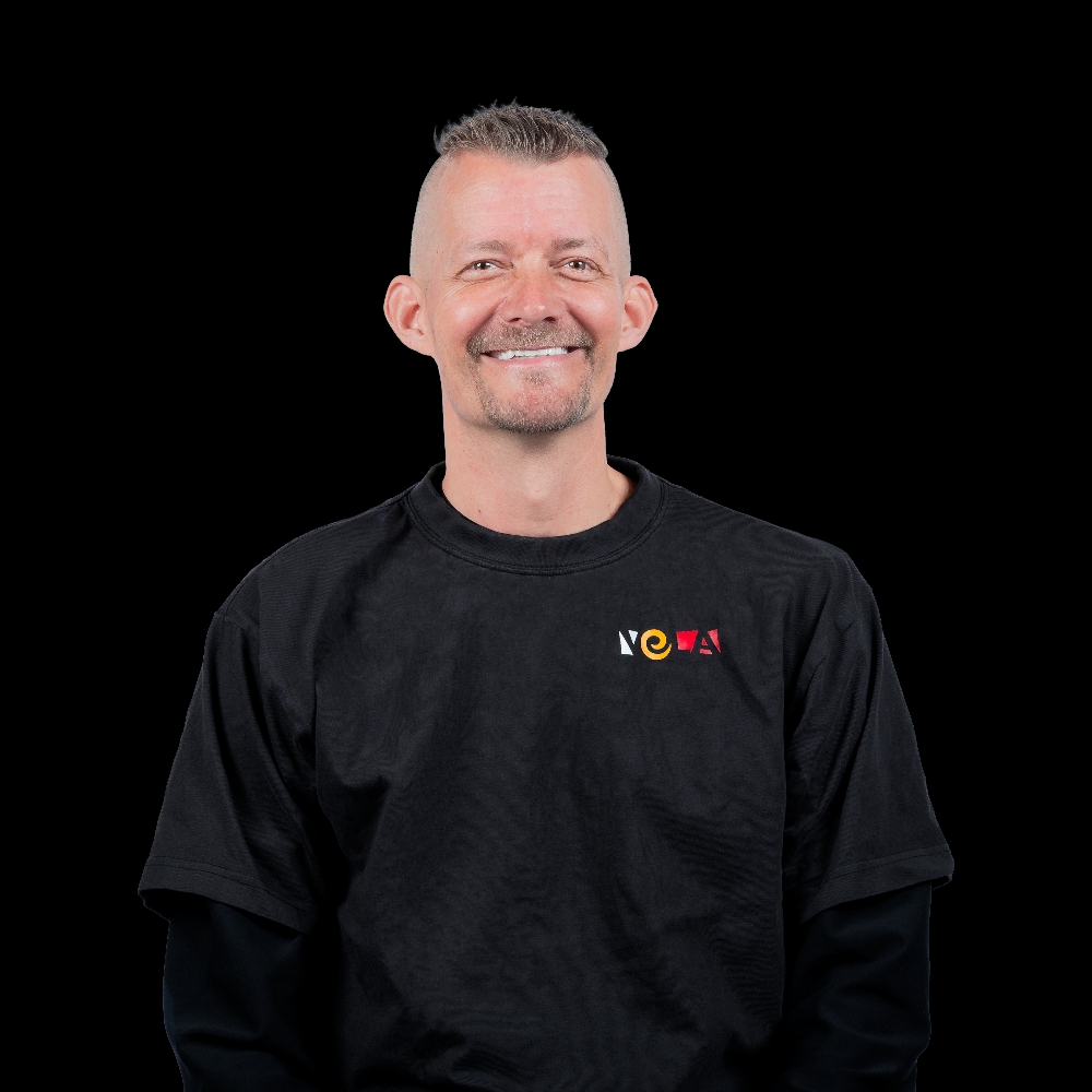 Søger venner, bekendtskaber