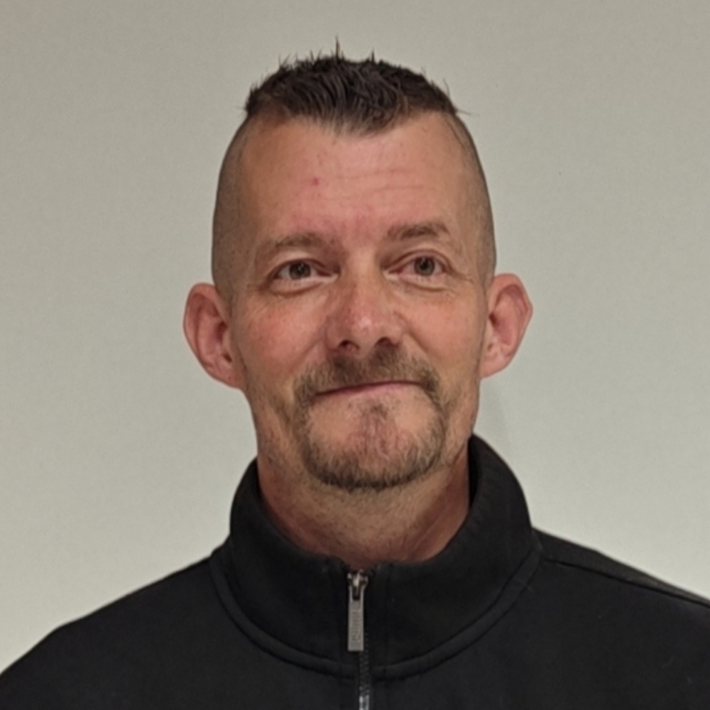 Søger nye venskaber ☺️