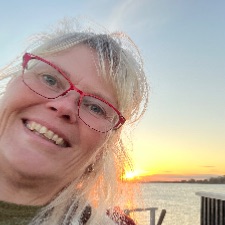 Samtalesalon Bjerringbro?