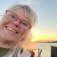 Veninder og fællesskab