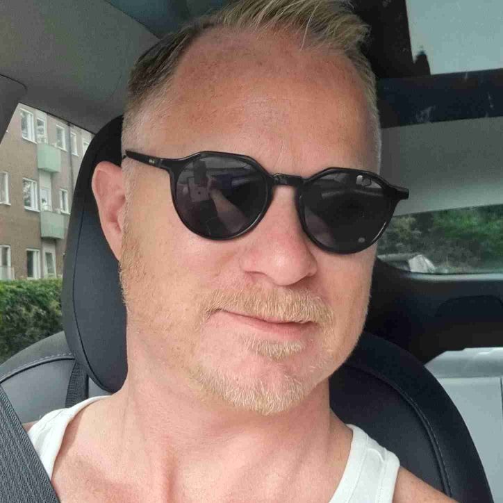 Vänner,bekantskaper,relationer 