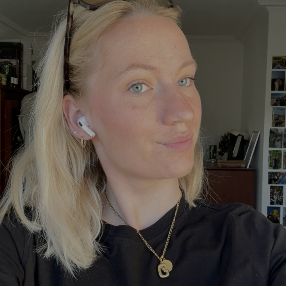 Nye venskaber 💌