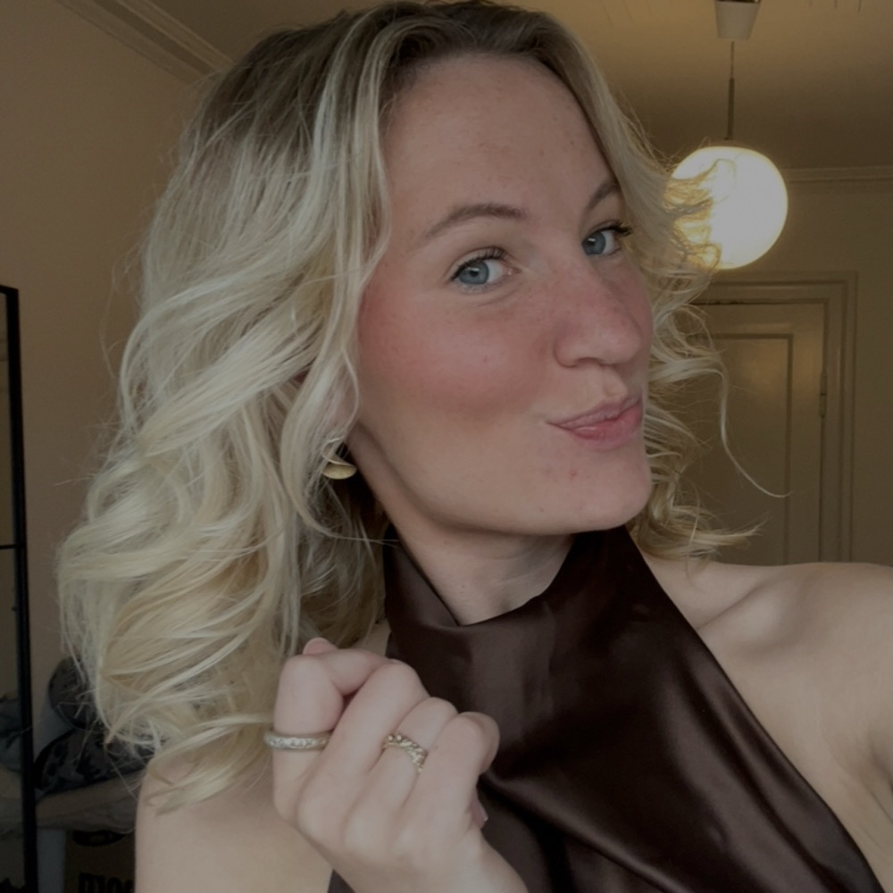 Nye venskaber 💌