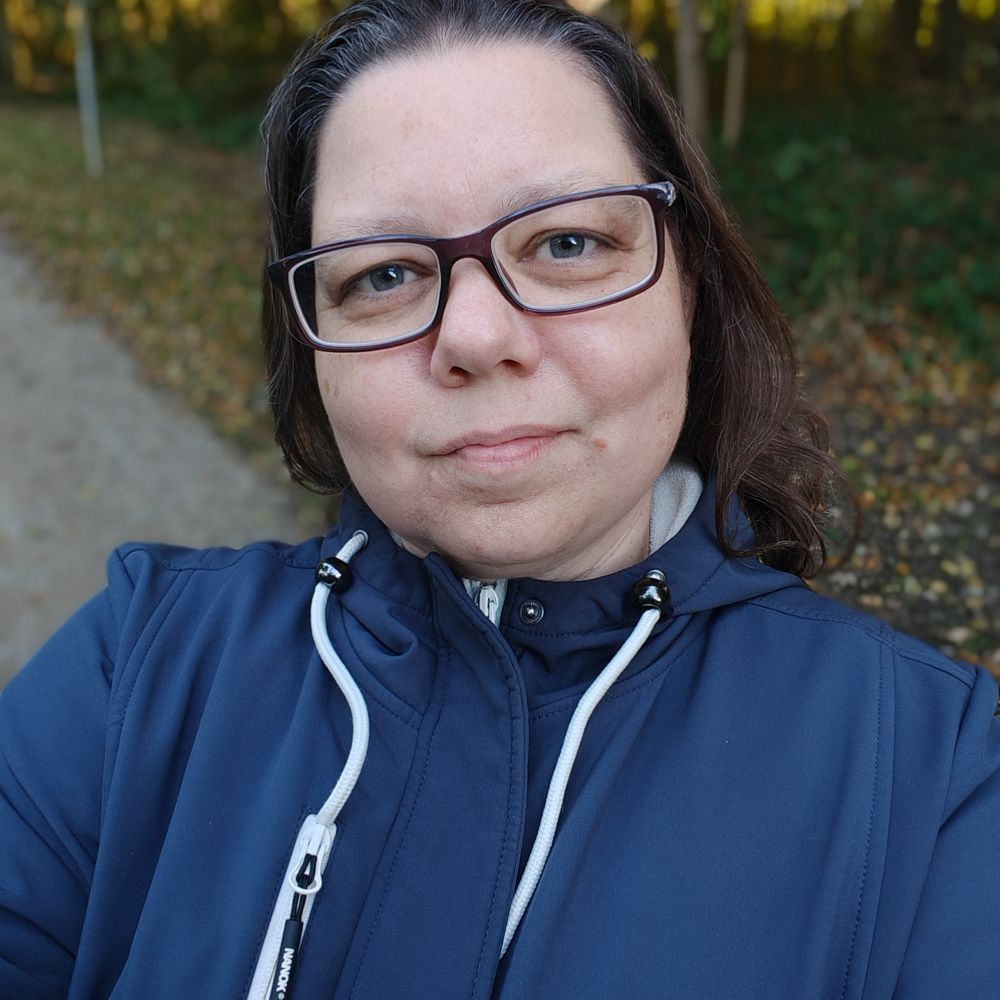 Hjørring og omegn 🌳🌊 