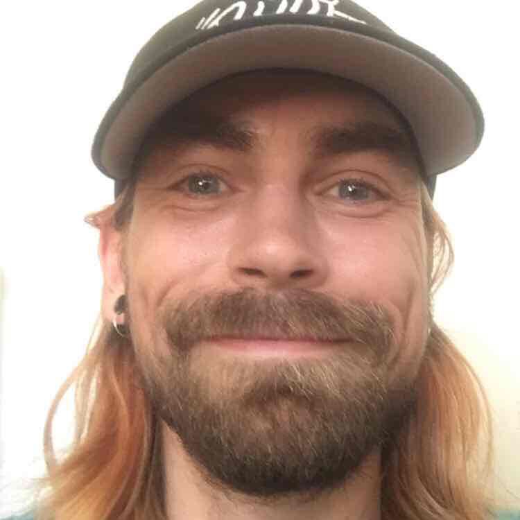 Venskaber i Randers 